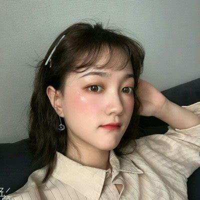 东京（明治维新后故事主要发生地） - 弹幕视频网站在线观看 - 云端直播